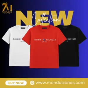 burberry premium t shirt