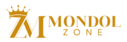 cropped mondolzonelogo.png