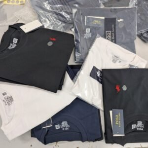 US 3 PCS BIG SIZE COMBO
