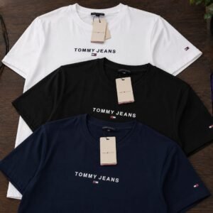 TOMMY 3PCS COMBO
